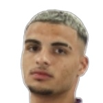 Pedrinho