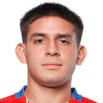 Fernando Leguizamon