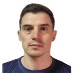 Dragan Verić