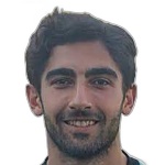 Alireza Kazemi