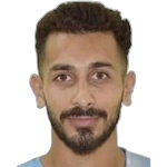 Alaa Mezher