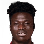 Nafiu Sulemana