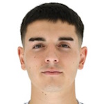 Julián Glavočić