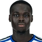 Kofi Jeremy Amoako