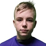Aleksey Titkov
