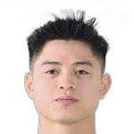 Bùi Anh Thống