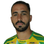 Emanuel Yori