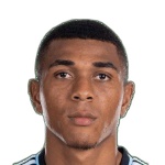 Jefferson Díaz