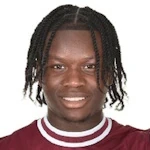 Emeka Adeile