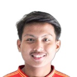 Fathul Ihsan
