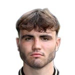 Mattia Bozza