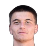 Roko Peroš
