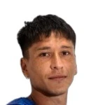 Gustavo Mendoza