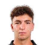 Pietro Candelari