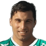 Pablo Fagúndez