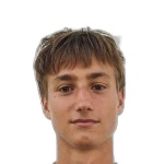Tobia Mogentale