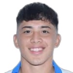 Tiago Caballero