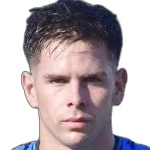 Sergio Benjamin Gimenez