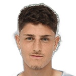 Lautaro Spatz