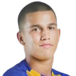 Matías Medina