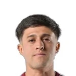 Omar Hernandez