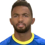 Moumen Rahmani