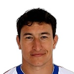 Nicolás Aguirre