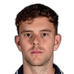Dan Hayfield