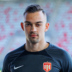 János Bolla