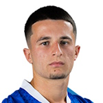 Lino Decresson