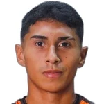 Dariel Castrillo