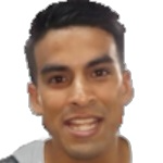 Ezequiel Gayoso