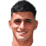 Felipe Senn
