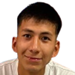 Eleazar Maciel