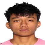Victor Fung