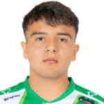 Selvin Sagastume 