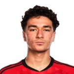 Andrei Dumitru