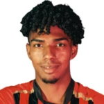Oldemar Castillo