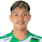 Gabino Vásquez
