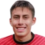Kevin Illescas