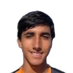 Santiago Garzaro