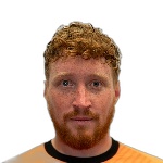 Seth Torman