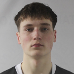 Maksim Shuvalov