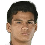 Deylan Aguilar