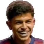 Isaac Badilla