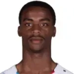 Rojendro Oudsten