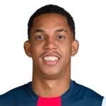 Maikol Vega
