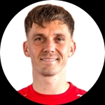 Florin Blaj