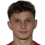 Vlad Bogdan