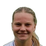 Esmeé Daalman